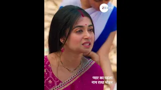 Pyar Ka Pehla Naam Radha Mohan | Ep 668 | Shabir Ahluwalia | Zee TV UK  #shabirahluwalia