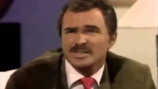 Dolly Partons Date with Burt Reynolds on The Dolly Show 1987/88 (Ep 2, Pt 2)