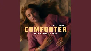 COMFORTER