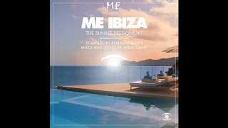 ME Ibiza, Music For Dreams - The Sunset Sessions Vol. 7 (Full Comp) - 0217