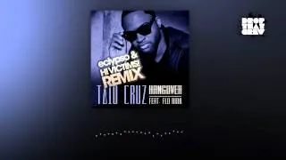 Taio Cruz - Hangover (Eclypso & Hi Victims! Dirty Dubstep Remix)