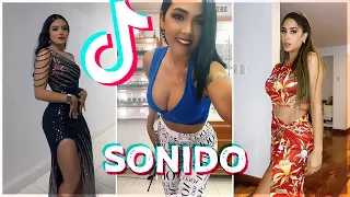 Best of TikTok Sonido Compilation Trend