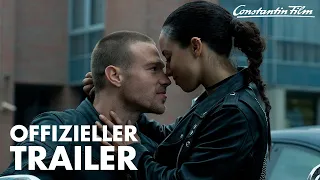 Perfect Addiction I Offizieller Trailer