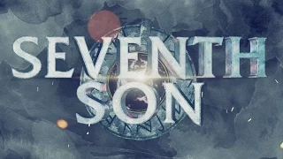 Seventh Son - Comflix Trailer Remix (HD)