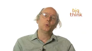 Larry Wall and  Bjarne Stroustrup on the Five programming languages every programmer should know