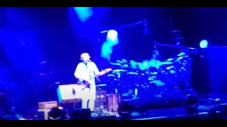 Phish - 7/14/2023 - Prince Caspian (Alpharetta, GA)