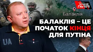 Про аналогію війни із Другою світовою експосол України у Канаді АНДРІЙ ШЕВЧЕНКО