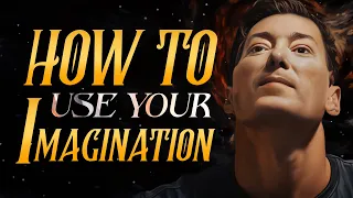 Neville Goddard – How To Use Imagination To Get What You Desire (Clear Audio In His Own Voice)