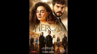 Песни из сериала ВЕТРЕННЫЙ