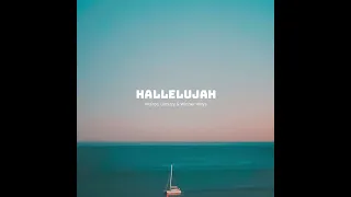 Mairos, Lilmizzy & WINNER WAYS. - Hallelujah (official video)