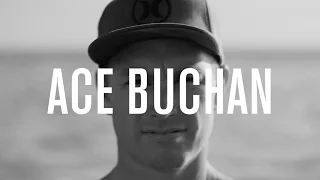 HURLEY SURF CLUB | HOW TO BS CARVE LIKE ACE BUCHAN