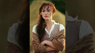 Jane Austen Pride and Prejudice Novel #sidrasibghat007 #youtubeshorts