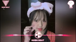 EDM - Nhạc Thái Lan Remix 🇹🇭 (Mama Muda ReMix🎶) | Nhạc Tik Tok Gây Nghiện 2023