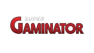 SuperGaminator Casino | Vorschau & Infos | Online-Casino.de