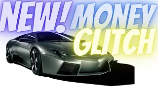 NEW  Unlimited Money Glitch In NFS HEAT Make Millions In Seconds 2024