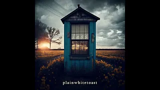 less - plainwhitetoast [Full Album]