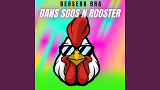 Dans Soos n Rooster