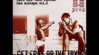 Onyx ][ Dead Prez - Last Days Reloaded