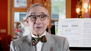 #Shakespeare's Sh*tstorm Trailer, Featuring Lloyd Kaufman!