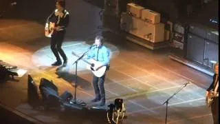 Paul McCartney - Orlando Concert (Out There)..Beatles Songs