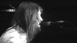 Dan Fogelberg - Song From Half Mountain - 3/20/1976 - Capitol Theatre (Official)