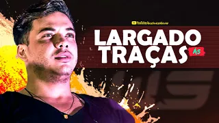 Wesley Safadão - Largado ás Traças