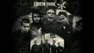 Linkin Park - Runaway (Extended version)