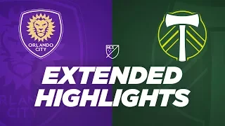 3 goals, 10 minutes - WHAT A COMEBACK! | Extended Highlights