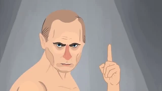 прикольная музыка