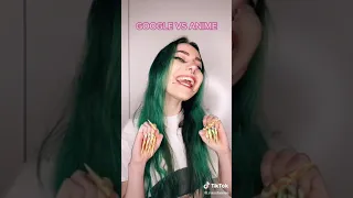 TikTok  nasstaa @ nasstaanas   Regarde les dernières vidéos TikTok de  nasstaa 7