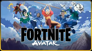 Fortnite разбор ситуация по игре #70  #shorts #pa3pyxagame #shortvideo