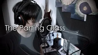 The Parting Glass - Assassin's Creed Black Flag - ( Ace Cover )