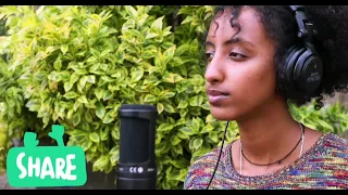 Ethiopian cover music collection(non stop) 2022 የተመረጡ አዳዲስ ከቨር ሙዚቃዎች  🎧🎧🎧🎧