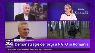 Dilema lui Putin: unde să își concentreze viitoarea ofensivă în Ucraina