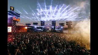 Extrema Outdoor 2023 • Official aftermovie