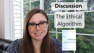 Discussion | The Ethical Algorithm