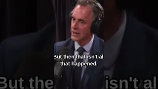 If You Hate Jordan Peterson watch this video: Jordan Peterson