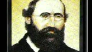 Bernhard Riemann History