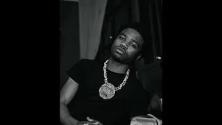 [FREE] Roddy Ricch Type Beat 2021 - "To The Moon" | @JpBeatz