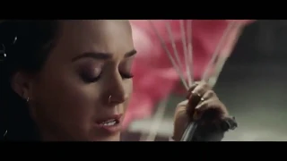 Клава Кока - Стала сильнее (Music Video)
