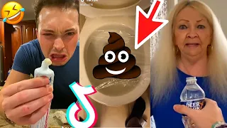 Lance Stewart Funny Pranks Tiktok Compilation 2020