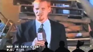 MST3k.s10.e04 - Future War