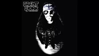 Lion One - Brant Bjork