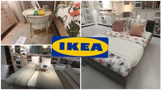 IKEA - CHAMBRES - 28 FÉVRIER 2023