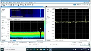 Using Raspberry Pi as a RF Transmitter