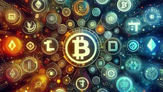 Bitcoin Ethereum Litecoin Monero Notcoin  все монеты на одном кошельке BLUM первая биржа в телеграм!