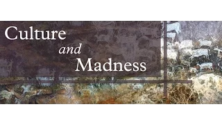 Culture and Madness: A Training Resource, Film and Commentary for Mental Health Professionals