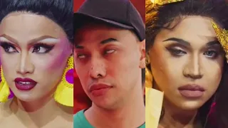 Drag Race Philippines will break my soul