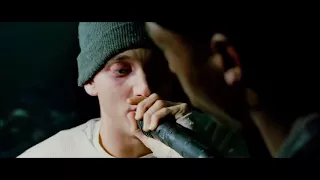 Lose Yourself - Eminem + Selected of God Choir (Mix)