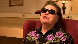 Ronnie Milsap explains "29".